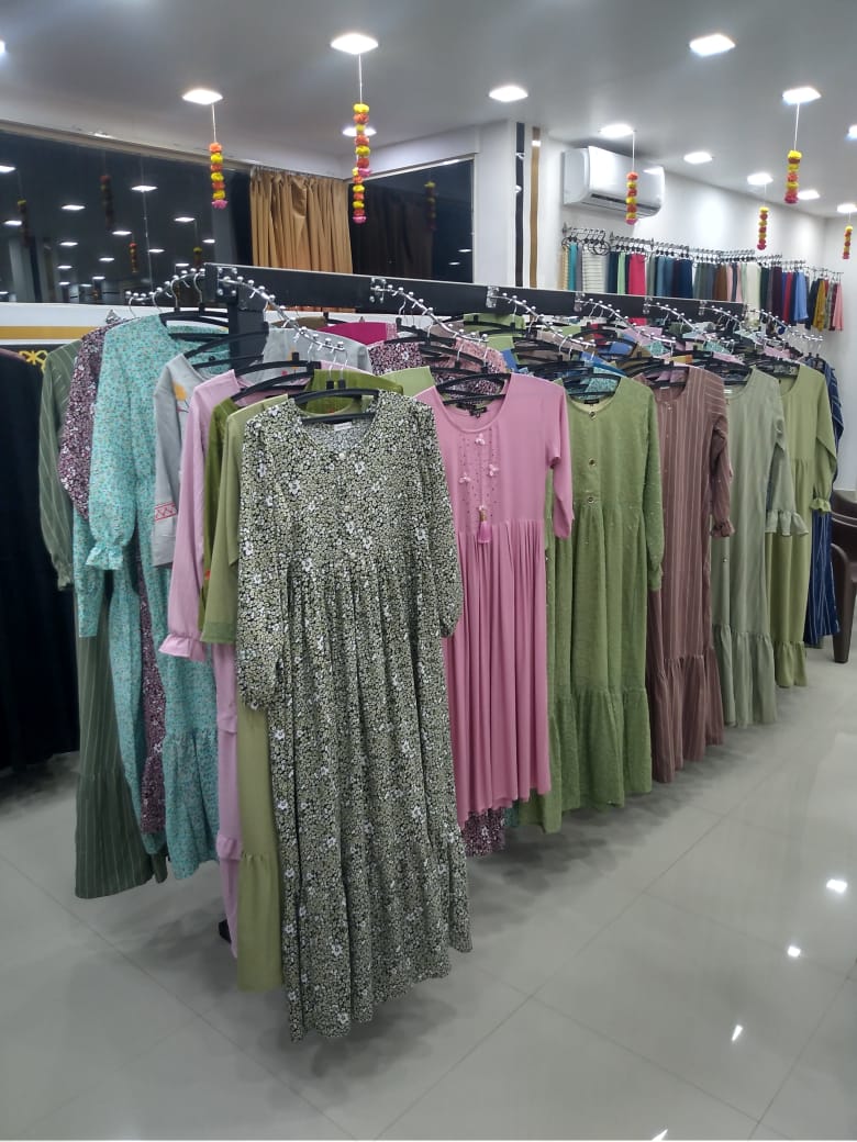 AL HAREEM PARDHA VALLUVAMBRAM